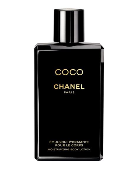 chanel body lotion macy's